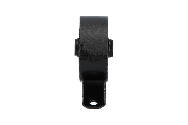 Kavo Parts Motorsteun EEM-5627