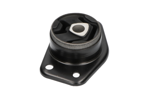 Kavo Parts Motorsteun EEM-5632