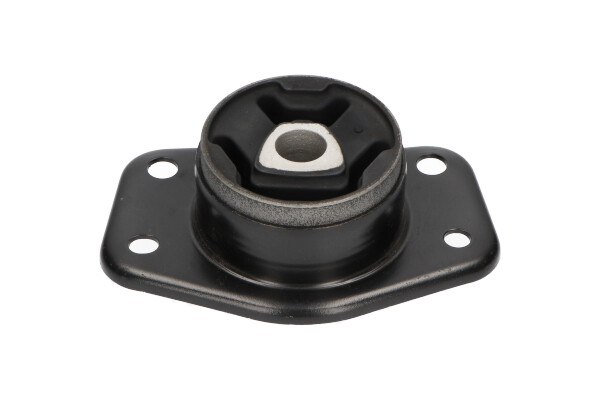 Kavo Parts Motorsteun EEM-5632