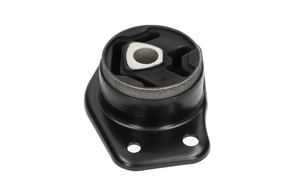 Kavo Parts Motorsteun EEM-5632