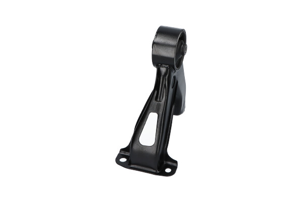 Kavo Parts Motorsteun EEM-5634