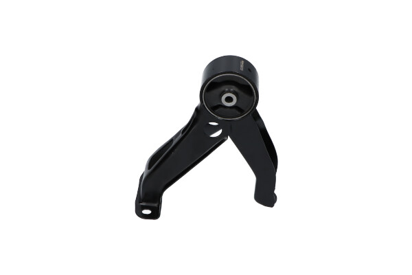 Kavo Parts Motorsteun EEM-5634