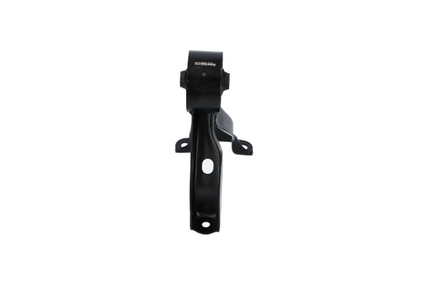 Kavo Parts Motorsteun EEM-5634