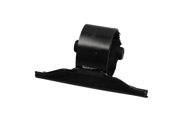 Kavo Parts Motorsteun EEM-5635