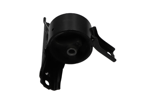 Kavo Parts Motorsteun EEM-5635