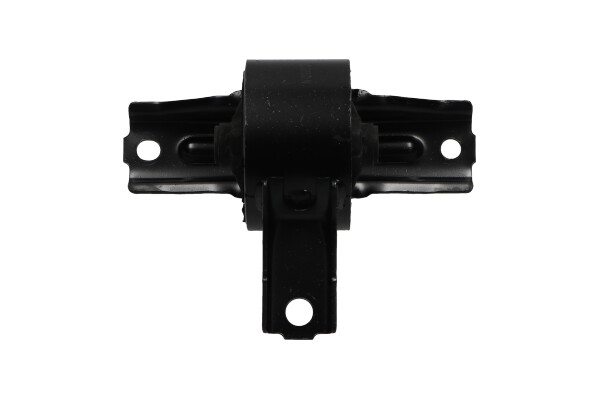 Kavo Parts Motorsteun EEM-5635