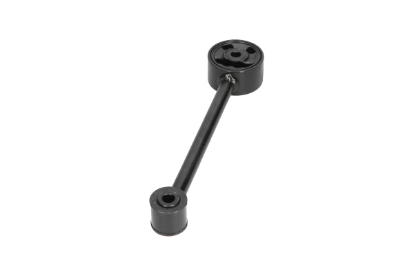 Kavo Parts Motorsteun EEM-5639