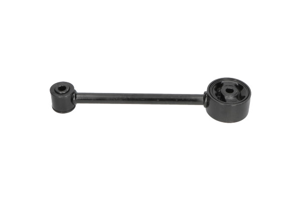 Kavo Parts Motorsteun EEM-5639