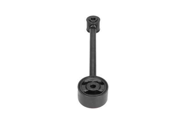 Kavo Parts Motorsteun EEM-5639