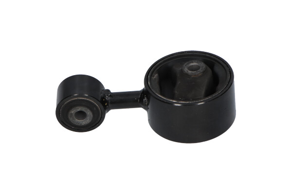 Kavo Parts Motorsteun EEM-5643