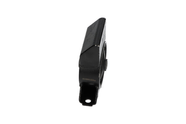 Kavo Parts Motorsteun EEM-5666