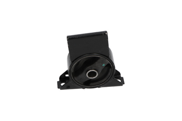 Kavo Parts Motorsteun EEM-5666