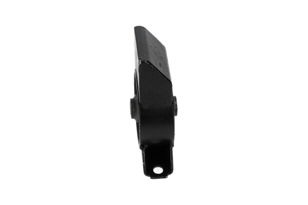 Kavo Parts Motorsteun EEM-5666