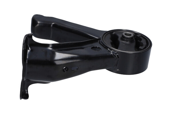 Motorsteun Kavo Parts EEM-5668
