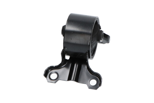 Kavo Parts Motorsteun EEM-5684