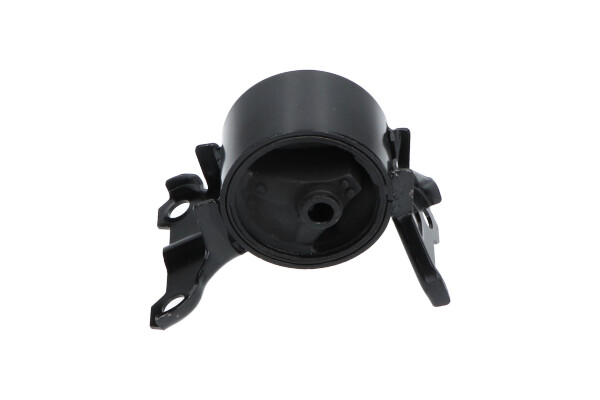 Kavo Parts Motorsteun EEM-5684