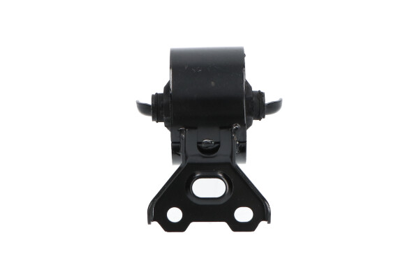 Kavo Parts Motorsteun EEM-5684