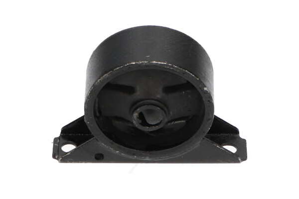 Motorsteun Kavo Parts EEM-5685