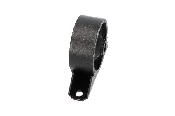 Kavo Parts Motorsteun EEM-5685