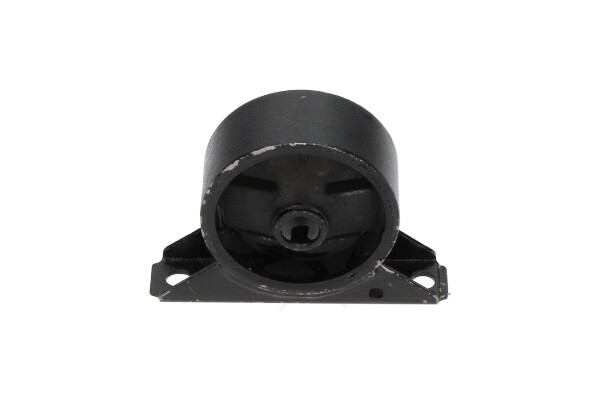 Kavo Parts Motorsteun EEM-5685