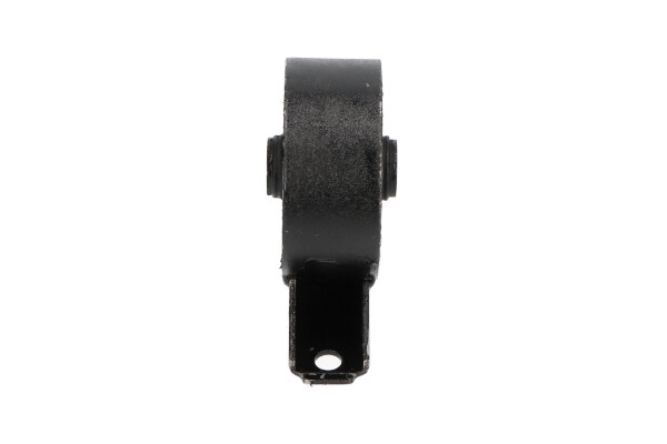 Kavo Parts Motorsteun EEM-5685