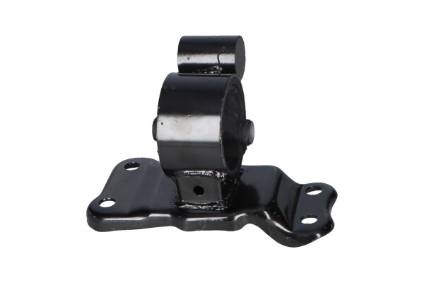 Motorsteun Kavo Parts EEM-5697