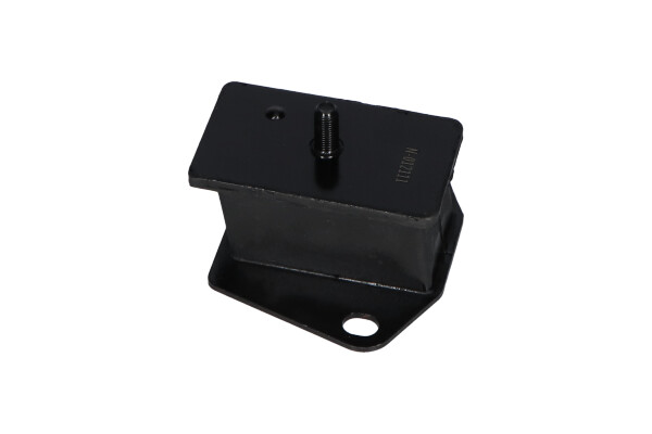 Kavo Parts Motorsteun EEM-5698