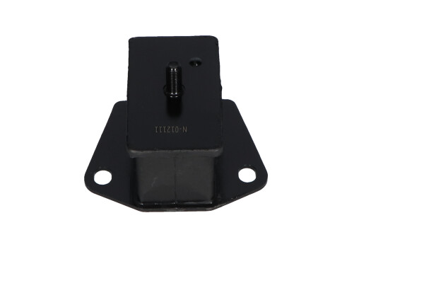 Kavo Parts Motorsteun EEM-5698
