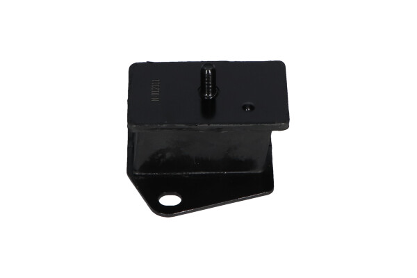 Kavo Parts Motorsteun EEM-5698