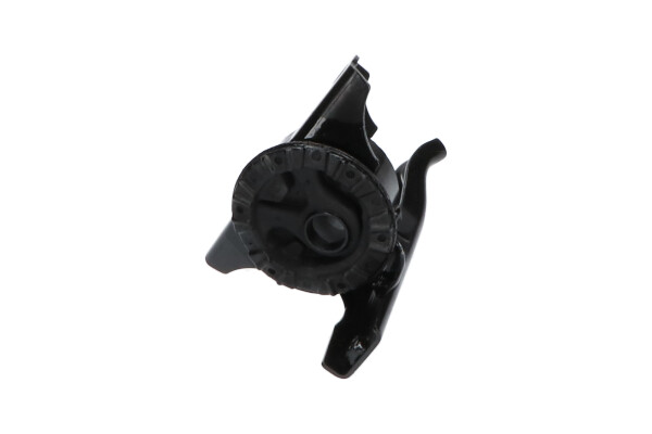 Kavo Parts Motorsteun EEM-5703