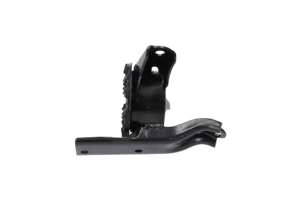 Kavo Parts Motorsteun EEM-5703