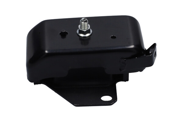 Motorsteun Kavo Parts EEM-5706