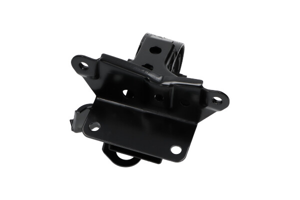 Kavo Parts Motorsteun EEM-6502