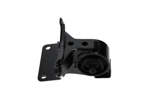 Kavo Parts Motorsteun EEM-6502