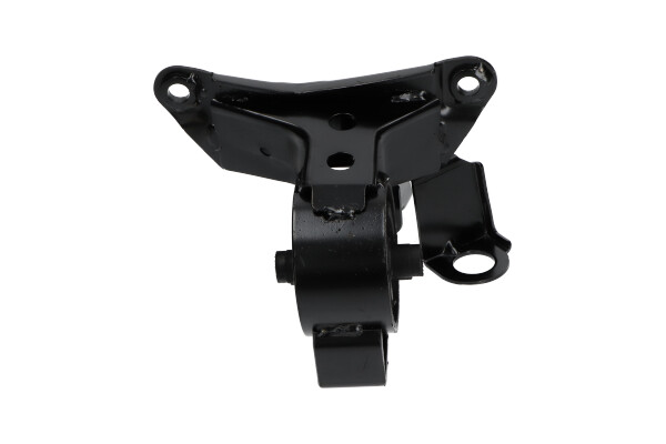 Kavo Parts Motorsteun EEM-6502