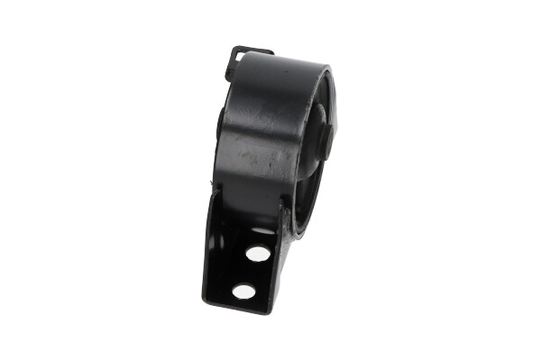 Kavo Parts Motorsteun EEM-6505