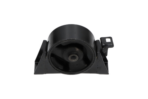 Kavo Parts Motorsteun EEM-6505