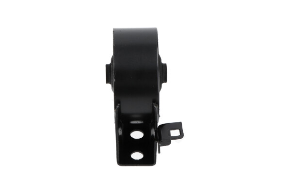 Kavo Parts Motorsteun EEM-6505