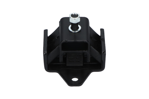 Motorsteun Kavo Parts EEM-6509