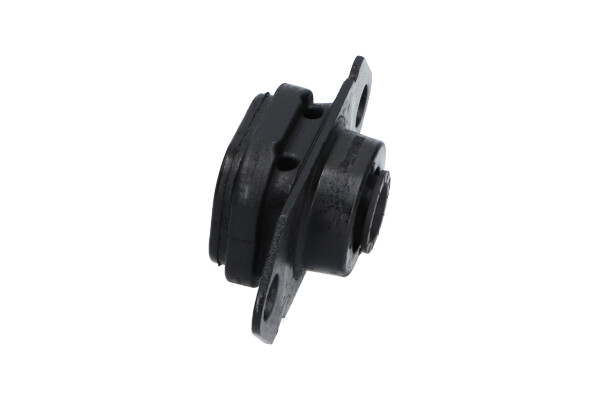 Kavo Parts Motorsteun EEM-6510