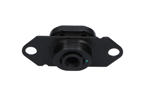 Kavo Parts Motorsteun EEM-6510