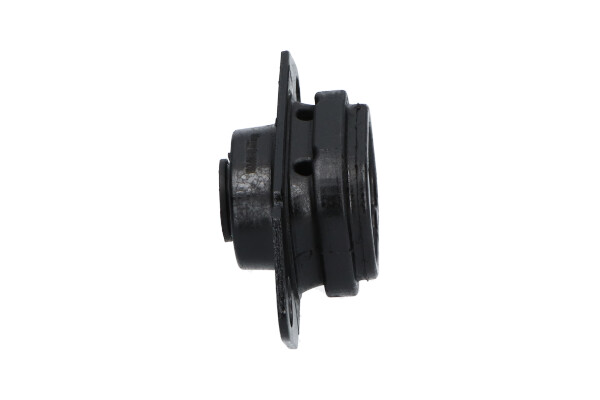 Kavo Parts Motorsteun EEM-6510