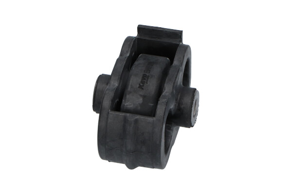 Kavo Parts Motorsteun EEM-6518