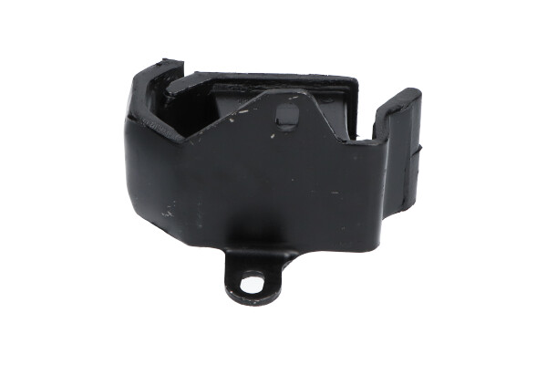 Kavo Parts Motorsteun EEM-6541