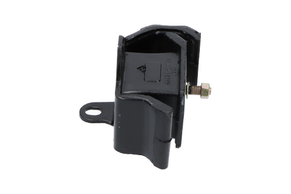 Kavo Parts Motorsteun EEM-6541