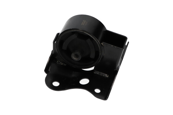 Kavo Parts Motorsteun EEM-6549