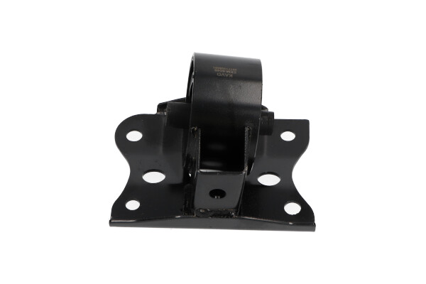 Kavo Parts Motorsteun EEM-6549