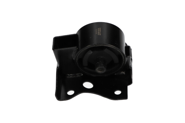 Kavo Parts Motorsteun EEM-6549