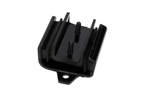 Kavo Parts Motorsteun EEM-6559