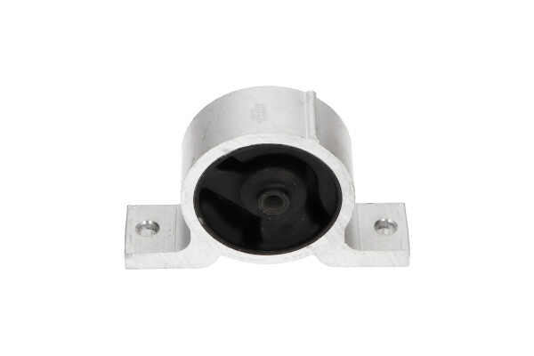 Kavo Parts Motorsteun EEM-6570